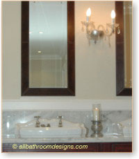 ANTIQUE PEWTER 3-LIGHT BATH FIXTURE | OVERSTOCK.COM ANTIQUE PEWTER 3-LIGHT BATH FIXTURE | OVERSTOCK.COM