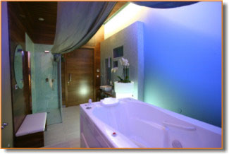 Bathroom on If You Are Repainting Or Remodeling Your Bathroom Painting Bathroom Is