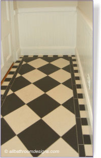 Tile Ideas On Bathroom Tile Designs Pictures Bathroom Tile Designs