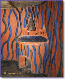 small bathroom vanities