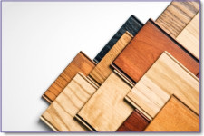 bathroom floor ideas