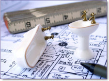 bathroom remodeling costs