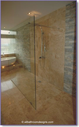 shower-doors1.jpg